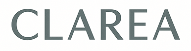 clarea
